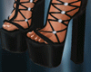 [S]Ileana Heels