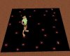 JR Animated floor