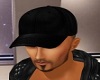 snapback with triggers