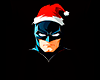 Bateman Shirt