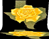 texas yellow rose bd