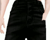 !Black Cargos