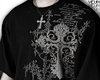 ! foun