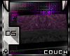 ![DS] DiE |CouchX2