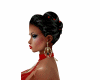 elegance hair  ledy