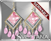 [Sx]Drv Earrings►35