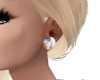 Test Earrings