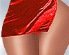 Nily Sexy Dress RL Red