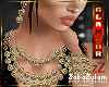 zZ Elize Jewelry Diamond