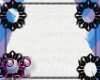 [LL]WhiteUberBoots