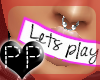 -PP- Pink Mouthtape