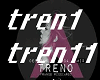 ricciardi treno remix