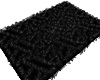 21 Pilots Fur Rug