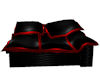 *K* Couple Couch for 2