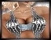 D/ Delilah Divalicious