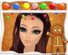 |AM|ChocolateB Extens