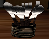 Kitchen Utensils