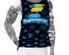 BartLV wifebeater