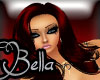 ~LB~ Bella Head