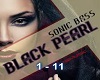 The Black Pearl Remix