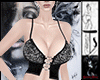 Ts Nur 2 Bundle