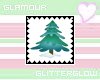 [GGG] Christmas Tree
