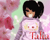Igglypuff Shirt Child