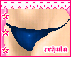 [r]bikini jelly metablu