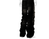🛒 Ripped y2k v3