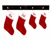 Family Stockings3