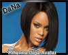 {D}Rihanna*Giga Avatar*