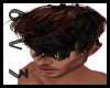 6v3| Hair Add On