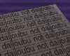 not daijoubu mat ;.;