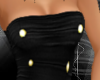 Roxie; Military Fashion