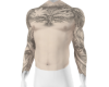 Tattoo Muscle