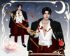 !A| Cupid Arrows Avatar