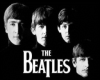 The Beatles Club