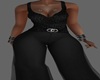 Black suit dress cpl
