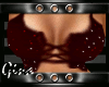 [VC]New Years Red Small