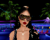 Gafas Discoteca