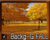 Fall Background