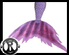 [MD]Mermaid Tail 2
