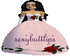 ballroom avatar