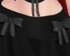 Bunny skirt²