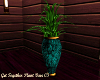 K4*GT Plant Vase 03