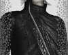 timeless pieces