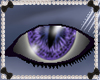 RS~Shadow's Legacy Eyes