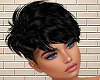 Black Hair