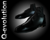 [8Q]Gentleman Shoes
