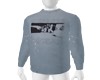 erd tee